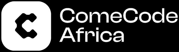 ComeCode Logo